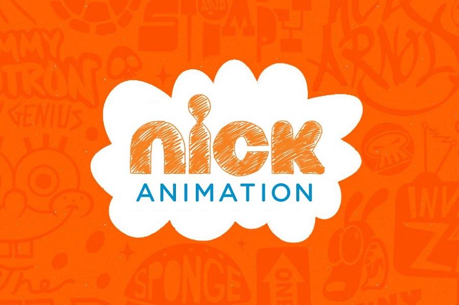 nickelodeon-animation-logo.jpg