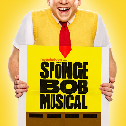 nick-spongebob-musical.png