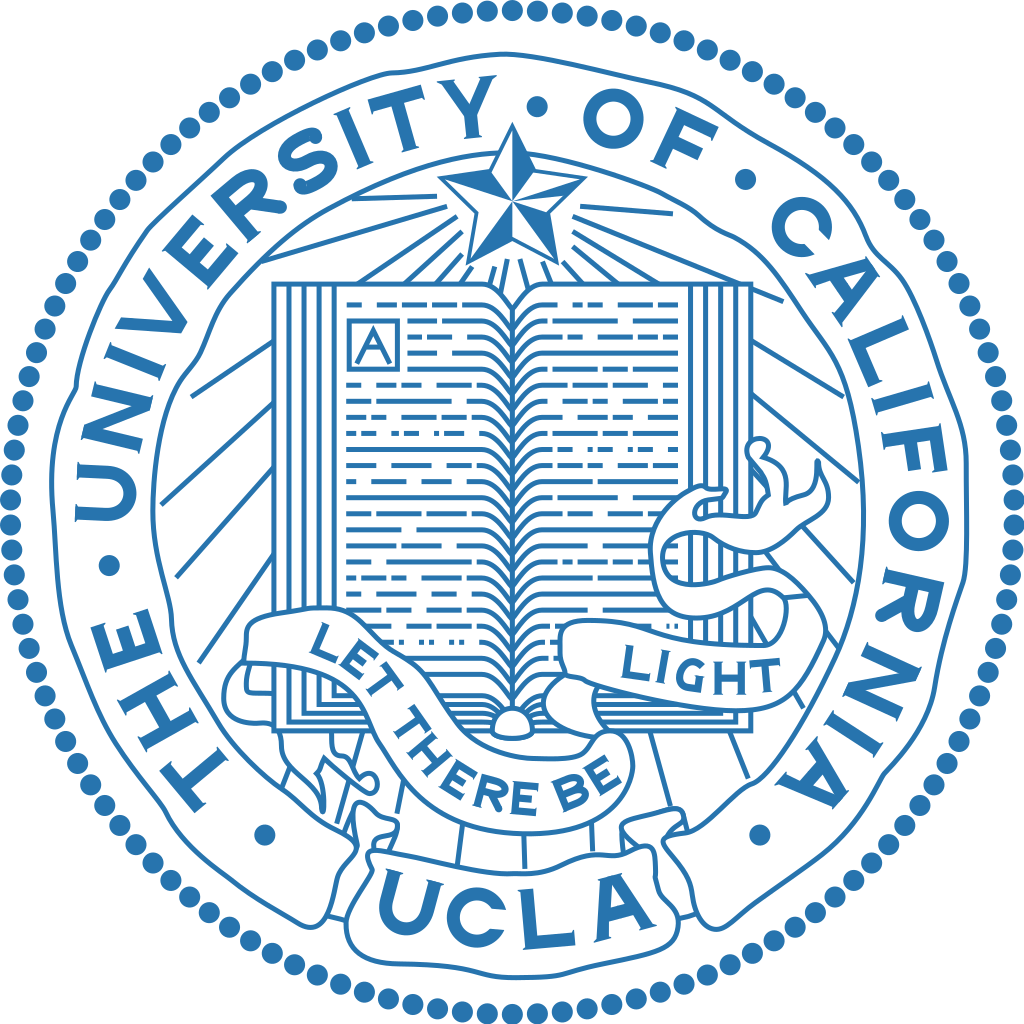 ucla-seal.png